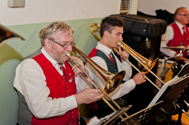 MusikVerbindet_2016_221016 (70 von 236)