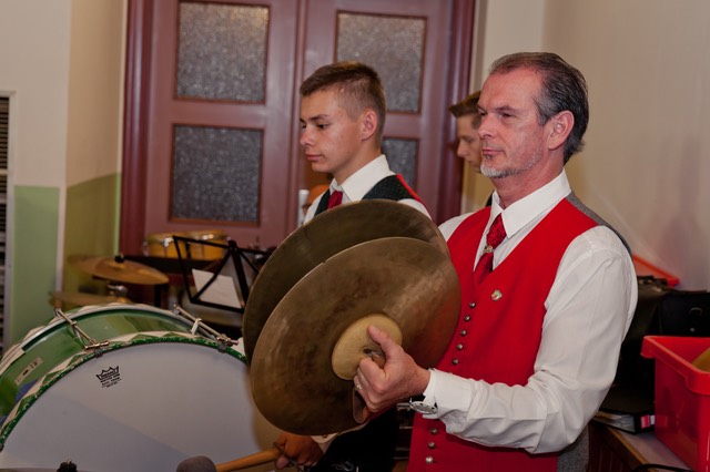 MusikVerbindet_2016_221016 (72 von 236)