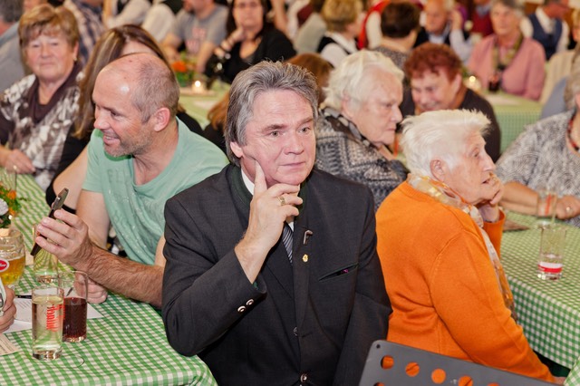 MusikVerbindet_2016_221016 (73 von 236)