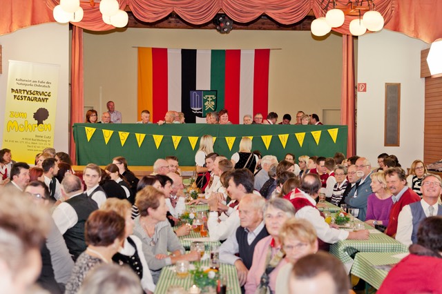 MusikVerbindet_2016_221016 (75 von 236)