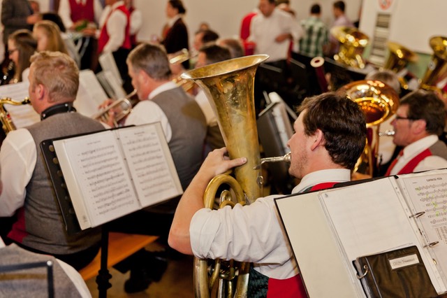 MusikVerbindet_2016_221016 (76 von 236)