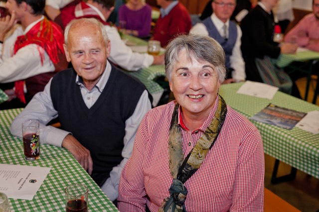 MusikVerbindet_2016_221016 (79 von 236)