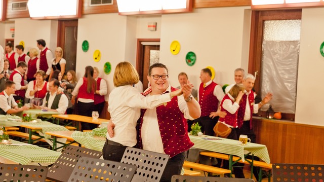 MusikVerbindet_2016_221016 (236 von 236)