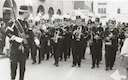 r5.12.Landestreffen in SpittealDrau am 4.7.1965
