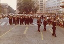 zj2.Villacher Kirchtag am 1.8.1970