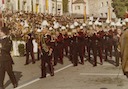 zk1.50 Jahrfeier der Kärntner Volksabstimmung am 10.10.1970 in Klagenfurt