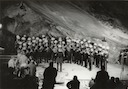 zo1.Bleiberger Knappenspiele 1972 in der Perschazeche