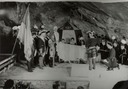 zo3.Bleiberger Knappenspiele 1972 in der Perschazeche