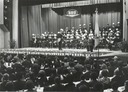 zt1.Barbarafeier im Kongreßhaus Villach am 6.12.1974