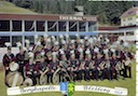 zzi19. Bergkapelle Bleiberg 1968 beim Thermalbad
