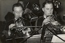 zzi20. Binter Johann und Reichmann Günther