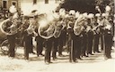 zzi25. Die Bergmusik Bleiberg.1